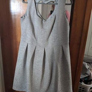 SimplyBe dress